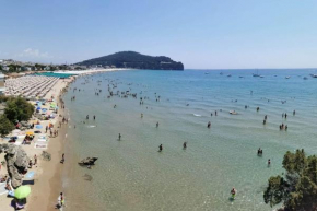 In Vacanza a Gaeta - B&B L'Elica Gaeta
